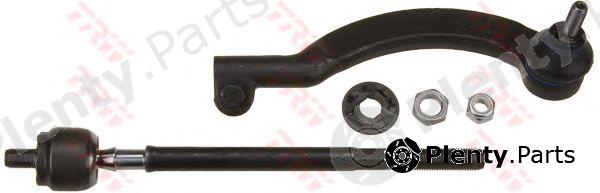  TRW part JRA557 Rod Assembly