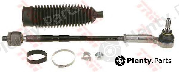  TRW part JRA578 Rod Assembly