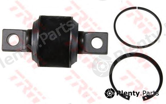  TRW part JRK0024 Repair Kit, link