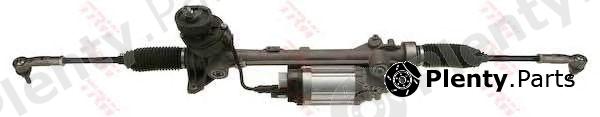  TRW part JRP904 Steering Gear