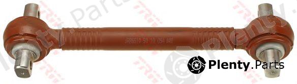  TRW part JRR6501 Track Control Arm