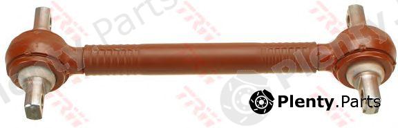  TRW part JRR6506 Track Control Arm