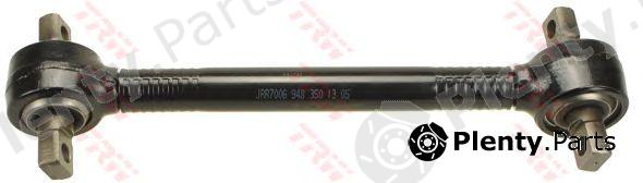  TRW part JRR7006 Track Control Arm