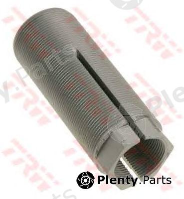  TRW part JSA5001 Bolt, wheel alignment