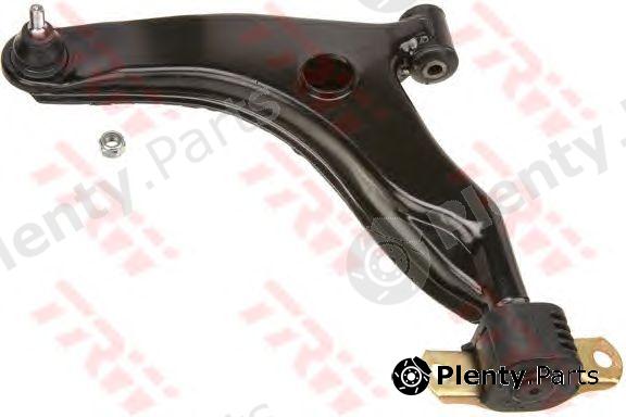  TRW part JTC1002 Track Control Arm