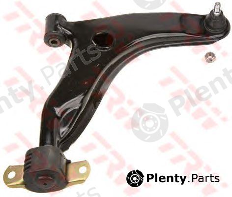  TRW part JTC1003 Track Control Arm