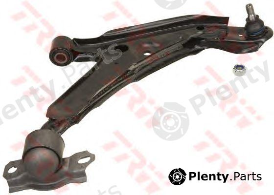  TRW part JTC1007 Track Control Arm