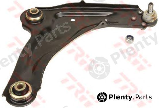  TRW part JTC1016 Track Control Arm
