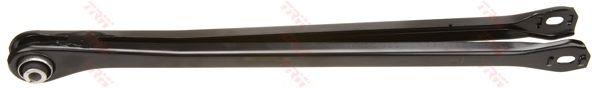  TRW part JTC1022 Track Control Arm