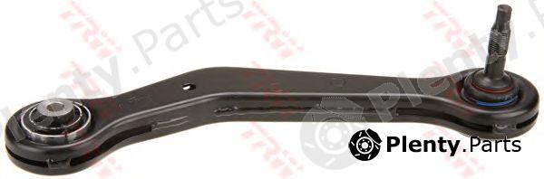  TRW part JTC1027 Track Control Arm