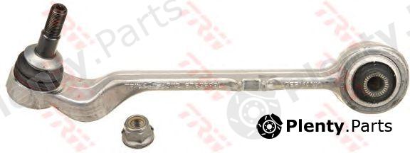  TRW part JTC1030 Track Control Arm
