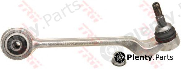  TRW part JTC1031 Track Control Arm