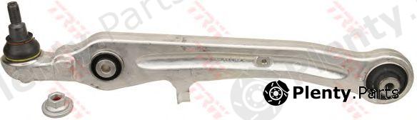  TRW part JTC1036 Track Control Arm