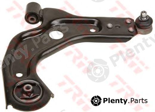  TRW part JTC1037 Track Control Arm