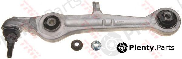  TRW part JTC1041 Track Control Arm