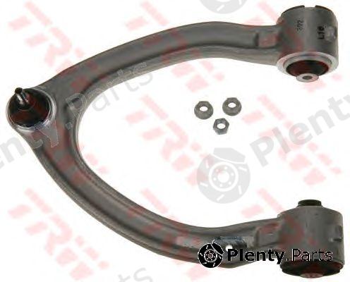  TRW part JTC1100 Track Control Arm
