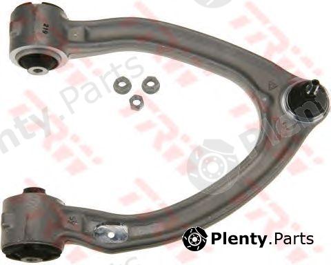  TRW part JTC1101 Track Control Arm
