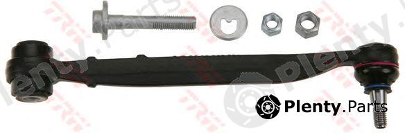  TRW part JTC1123 Track Control Arm