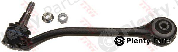  TRW part JTC1126 Track Control Arm