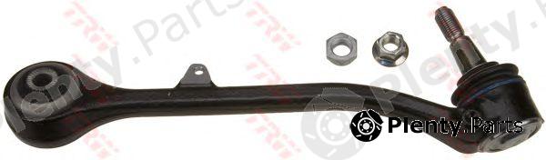  TRW part JTC1127 Track Control Arm