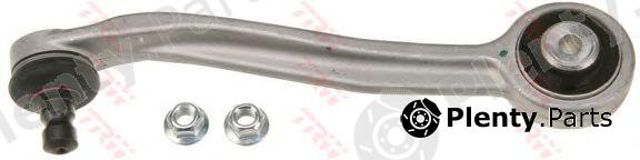 TRW part JTC1181 Track Control Arm