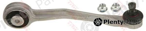  TRW part JTC1182 Track Control Arm