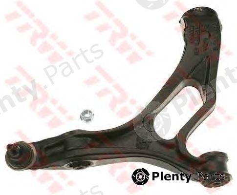  TRW part JTC1183 Track Control Arm