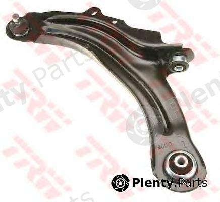  TRW part JTC1221 Track Control Arm