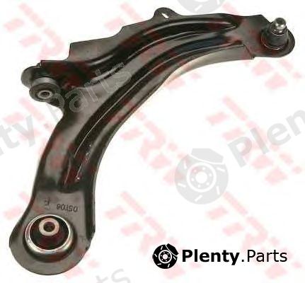  TRW part JTC1222 Track Control Arm