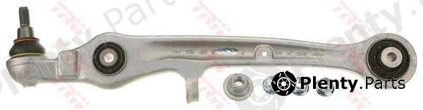  TRW part JTC1224 Track Control Arm