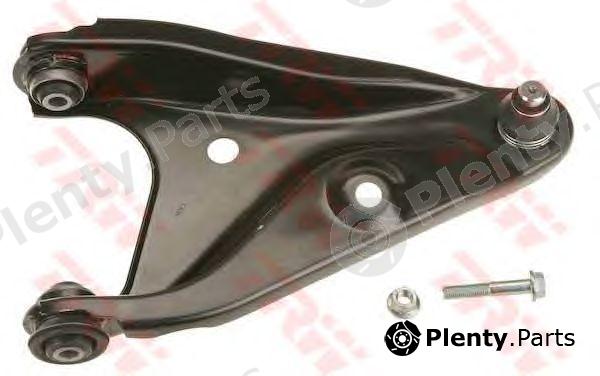  TRW part JTC1241 Track Control Arm