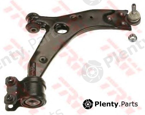  TRW part JTC1244 Track Control Arm