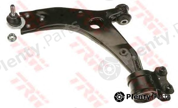  TRW part JTC1245 Track Control Arm