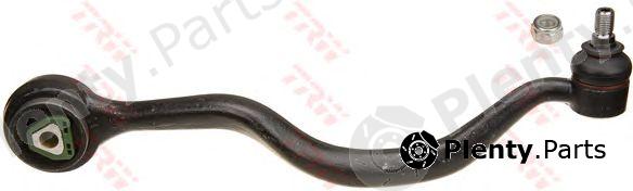  TRW part JTC125 Track Control Arm