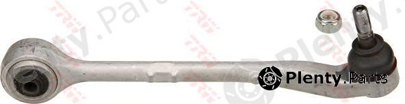  TRW part JTC128 Track Control Arm