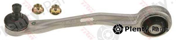  TRW part JTC1288 Track Control Arm