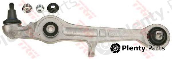  TRW part JTC1297 Track Control Arm