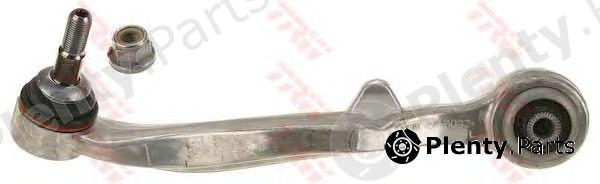  TRW part JTC1298 Track Control Arm