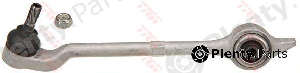  TRW part JTC130 Track Control Arm