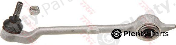  TRW part JTC131 Track Control Arm