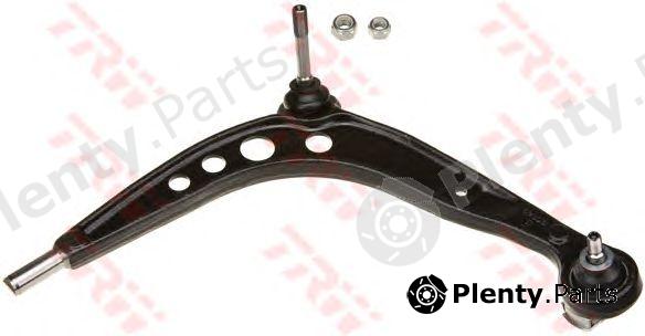  TRW part JTC145 Track Control Arm