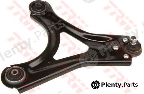  TRW part JTC164 Track Control Arm
