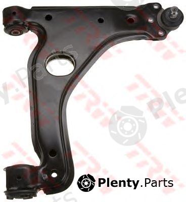  TRW part JTC193 Track Control Arm