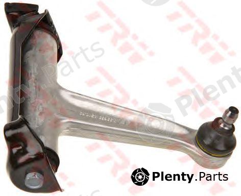  TRW part JTC215 Track Control Arm