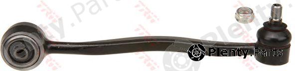  TRW part JTC259 Track Control Arm