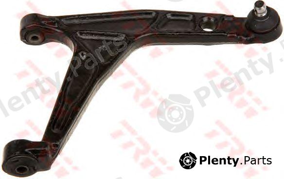  TRW part JTC266 Track Control Arm