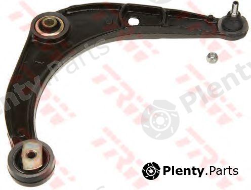 TRW part JTC327 Track Control Arm