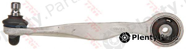  TRW part JTC345 Track Control Arm