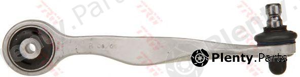  TRW part JTC347 Track Control Arm