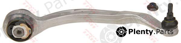  TRW part JTC350 Track Control Arm